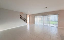 11277 RUSTIC TIMBER Loop, SAN ANTONIO, FL 33576