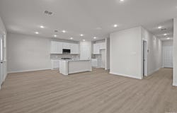 6575 Bufflehead Bend, Leon Valley, TX 78240