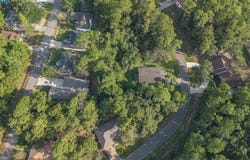 7310 Ieke Circle, Diamondhead, MS 39525