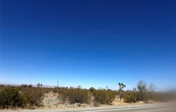 Bear Valley Road, Pinon Hills, CA 92372