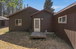 37 Allison Way, Fort Jones, CA 96032