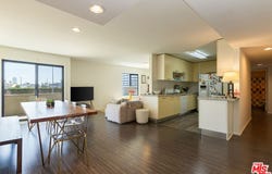 2121 Beloit Ave, Los Angeles, CA 90025
