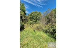9575 Mud Fork Road, BLUEFIELD, VA 24605