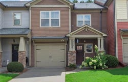 4118 Mars Bay, Acworth, GA 30101