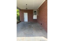 306 Lee Street, Emporia, VA 23847