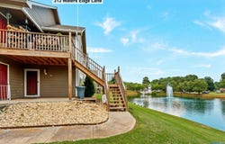 313 Waters Edge Lane, Madison, AL 35758