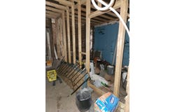 126-128 Clinton St, Albany, NY 12202