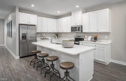 267 William Drive, Pittsboro, NC 27312