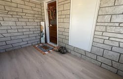 400 S 6th St, Lamar, CO 81052