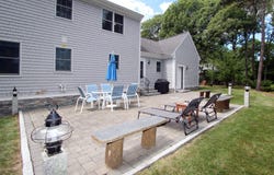 70 Old Freemans Way, Brewster, MA 02631