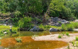 S HWY 87, Mason, TX 76856
