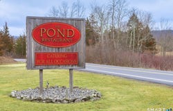 711 County Route 3, Ancram, NY 12503
