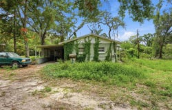 832 S PARSONS Avenue, BRANDON, FL 33511
