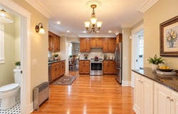 142 Springfield St, Springfield, MA 01107