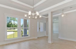 7244 Buffalo Ridge Rd, Pace, FL 32571