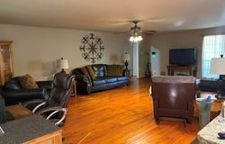 614 N 13th Street, Collinsville, OK 74021