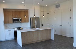 331 E Main Street, Riverhead, NY 11901