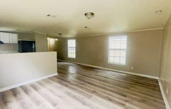 4053 NE 213th Terr, Williston, FL 32696