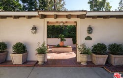 2560 Micheltorena St, Los Angeles, CA 90039