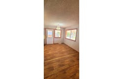 109 Brooks Street, Doniphan, MO 63935
