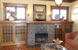 501 First Avenue, Rock Rapids, IA 51246