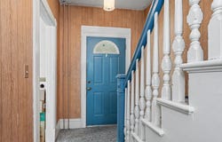 133 Crawford St, Lowell, MA 01854