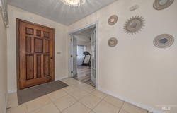 2014 NW 5th Ave., Ontario, OR 97914