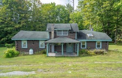 1335 State Route 28N, Minerva, NY 12851