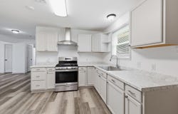 71 Kirkglen Loop, Houma, LA 70363