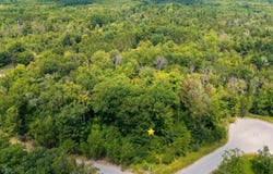 OMEGA Circle, ABRAMS, WI 54101