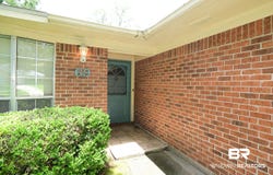 69 Paddock Dr, Fairhope, AL 36532