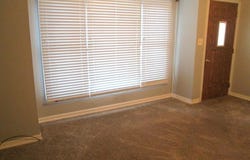 330 Young Street, St Clair, MO 63077