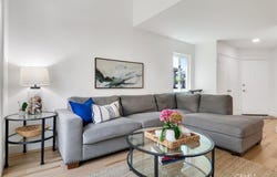 966 Michael, Corona, CA 92881
