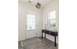 139 Inman Drive, Canton, GA 30114