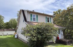 6241 Route 209, Kerhonkson, NY 12446