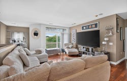 1052 Stratford Ct, Mount Pleasant, WI 53406