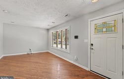 1017 ERWIN Drive, JOPPA, MD 21085