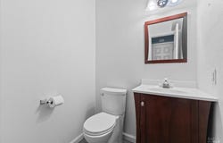 1003 Golf Course Drive, Rohnert Park, CA 94928