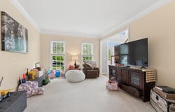 3744 Highknob Circle, Naperville, IL 60564