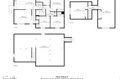 207 Game Lane, Blakeslee, PA 18610