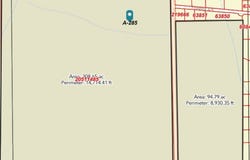 9285 FM 476, Poteet, TX 78065