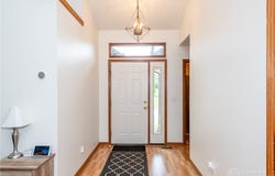 3432 Bulah Drive, Kettering, OH 45429