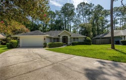 6739 NW 34TH Terrace, GAINESVILLE, FL 32653