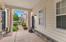 14500 KYLEWOOD WAY, GAINESVILLE, VA 20155