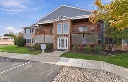 1385 Harbour Boulevard, Trenton, MI 48183
