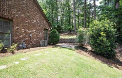 4501 COTSWOLD LANE, BIRMINGHAM, AL 35242