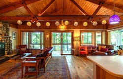 122 Dewmar Lane, Union, ME 04862
