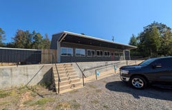 9559 County Road 5440, Ozone, AR 72854