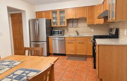 3 Ward Drive, Nyack, NY 10960