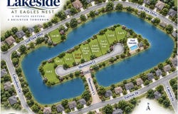 4012 Shorecrest Ct., Little River, SC 29566